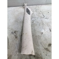 Бардачок Jaecoo J8 2024 403003115AAABE