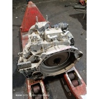 Бардачок Jaecoo J8 2024 121000046AA
