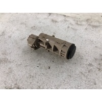Датчик парковки Kia Sorento XM 957002P100, C165027