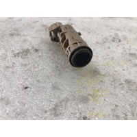 Датчик парковки Kia Sorento XM 957002P100, C114842