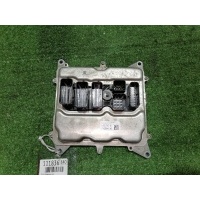 Блок Управления ДВС BMW 4-Series F36 2014 12148664661