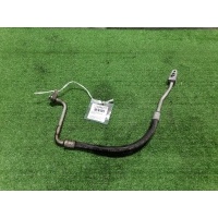 шланг кондиционера Toyota Passo KGC10 2009 88711B1010