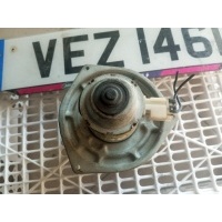 МОТОР ОТОПИТЕЛЯ САЛОНА/МОТОР ПЕЧКИ U61T, U61TP, U62T, U62TP CSA431D202A