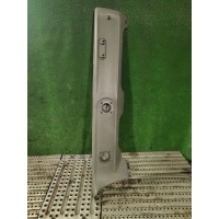 Накладка декоративная DAF XF 105 2010 1652649,1652647