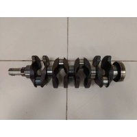 Коленвал BMW BMW 3-Series E36 1991-1998 11211721840