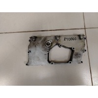 Крышка двигателя передняя BMW BMW 3-Series E36 1991-1998 11141727174