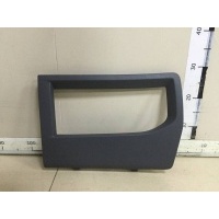 Накладка торпедо Peugeot Peugeot Expert 2016 98083853ZM