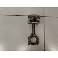 Поршень с шатуном BMW BMW 3-Series E36 1991-1998 11251739451, 11241437617
