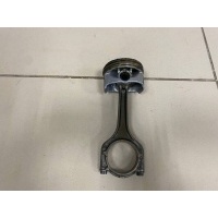 Поршень с шатуном Volkswagen Volkswagen Polo (Sed RUS) 2011> 04E107065BJ, 04E198401R