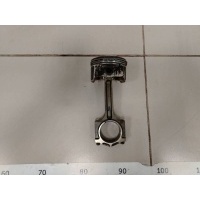 Поршень с шатуном Mazda Mazda Mazda 6 (GG) 2002-2007 LFY111010