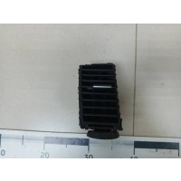 Дефлектор воздушный Nissan Nissan Tiida (C11) 2007-2014 68751EL00A