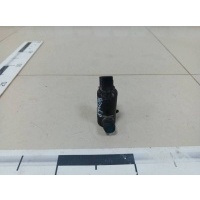Насос омывателя Kia Kia Rio 2 (JB) 2005-2011 985101C000