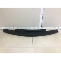 Наполнитель переднего бампера Nissan Nissan Tiida (C11) 2007-2014 62090EM00B