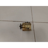 Насос масляный Mazda Mazda Mazda 6 (GG) 2002-2007 LF0214100A