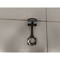 Поршень с шатуном Toyota Toyota Corolla E150 2006-2013 1310137081, 1320139185