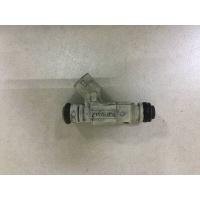 Форсунка инжекторная электрическая Dodge Dodge Stratus 2000-2005 04891345AA