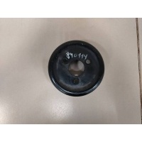 Шкив водяного насоса (помпы) Mazda Mazda Mazda 6 (GG) 2002-2007 L32715131
