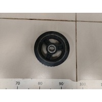 Шкив коленвала Mazda Mazda Mazda 6 (GG) 2002-2007 L32311400B