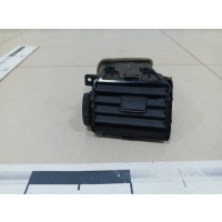 Дефлектор воздушный Nissan Nissan Tiida (C11) 2007-2014 68761ZV93A