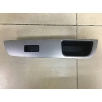Кнопка стеклоподъемника Nissan Nissan Tiida (C11) 2007-2014 80960EL11A