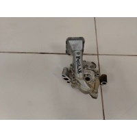 Насос масляный Toyota Toyota Corolla E150 2006-2013 1510037030