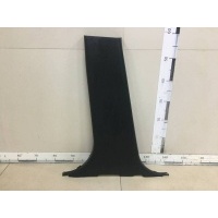 Обшивка стойки Nissan Nissan Tiida (C11) 2007-2014 76916EL00A