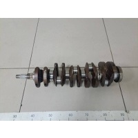 Коленвал Volvo Volvo V70 (SW, SJ) 2000-2007 30757084