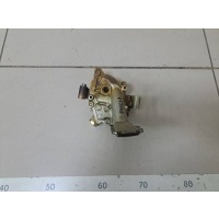 Насос масляный Toyota Toyota Corolla E150 2006-2013 1510037010