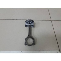 Поршень с шатуном Volkswagen Volkswagen Polo (Sed RUS) 2011> 04E107065BJ, 04E198401R