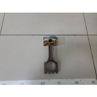 Поршень с шатуном Volvo Volvo V70 (SW, SJ) 2000-2007 30750664