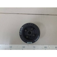 Шкив коленвала Volvo Volvo V70 (SW, SJ) 2000-2007 1275930