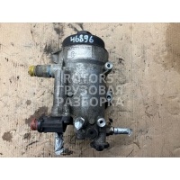 Корпус топливного фильтра MAN TGX 2014 51125017312