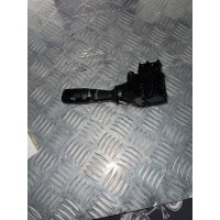 Подрулевой переключатель дворников TOYOTA COROLLA 180 2013 8465202660