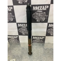 СТОЙКА АМОРТИЗАТОРА TOYOTA COROLLA 180 2013 4853009W70