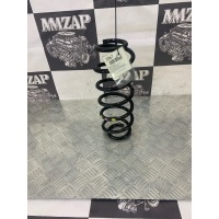 ПРУЖИНА ЗАДНЯЯ TOYOTA COROLLA 180 2013 4823102D80