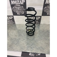 Пружина подвески TOYOTA COROLLA 180 2013 4823102D80