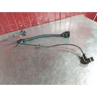 Проводка двигателя BMW 5 series F10 2011 7588269, 12517598930