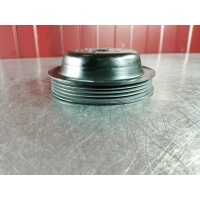 Шкив коленвала BMW X1 E84 2012 11237624103, 11237624103, 7624103, 11237597422, 11237624102