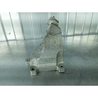 Кронштейн двигателя Mercedes E-class W212 2012 A2762230004