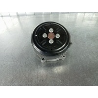 Помпа Mercedes E-class W212 2012 A2712020210, R2712010401, 2712010401