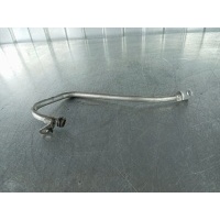 Трубка масляная Mercedes E-class W212 2012 A2712030902, A2710702, A2712030902, A2710902, A2712030702