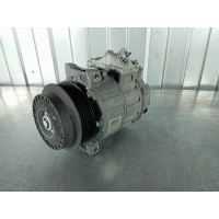 Компрессор кондиционера Mercedes E-class W212 2012 A0022304511, A0032304811, A0022304411, A0022303011, A0032308511
