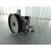 Насос гидроусилителя руля Mercedes E-class W212 2012 A0064666801, 0064663601, A0054668201