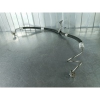 Патрубок (трубопровод, шланг) Mercedes E-class W212 2012 A2074600235