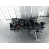Коллектор впускной Mercedes E-class W212 2012 A2711400004, A2710903037, 0280751011