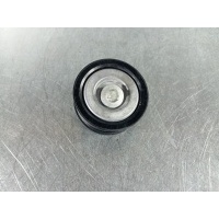 Ролик обводной Mercedes E-class W212 2012 A0002021619