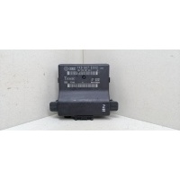 Блок комфорта Skoda Octavia 2 (A5) 2004 1K0907530C,1K0907951
