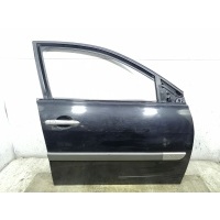 Дверь передняя правая Renault Megane 2 2005 E143R001100,7751473729