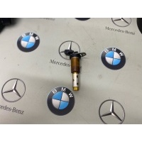 клапан фазорегулятора BMW 7 серия 2011 7585425