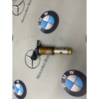 клапан фазорегулятора BMW 7 2011 7585425
